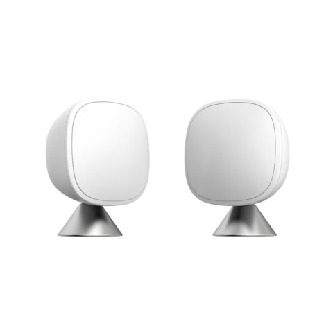 Smart sensor 2 pack