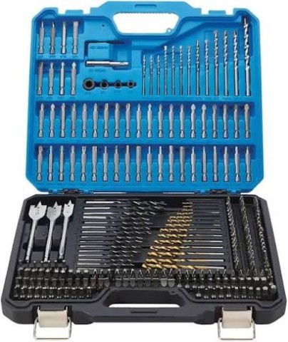 Kit de bit