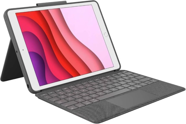 Clavier sans fil