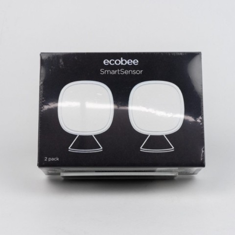 Smart sensor 2 pack