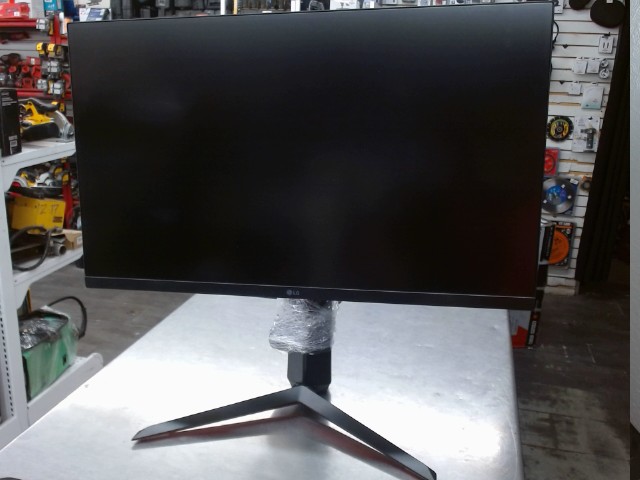 Ecran ordi gaming 240hz