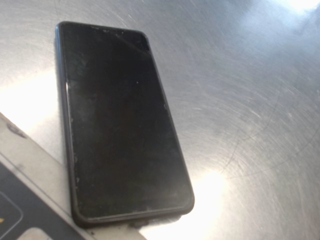 Celt redmi 9