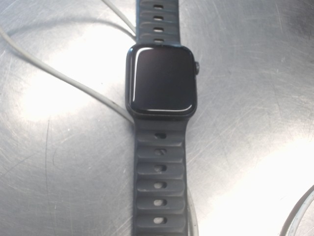 Apple watch se pass:00000