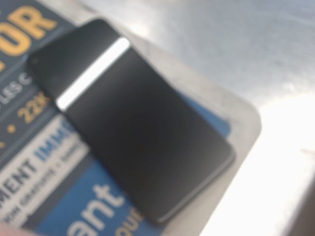 Motorola g power bon eata