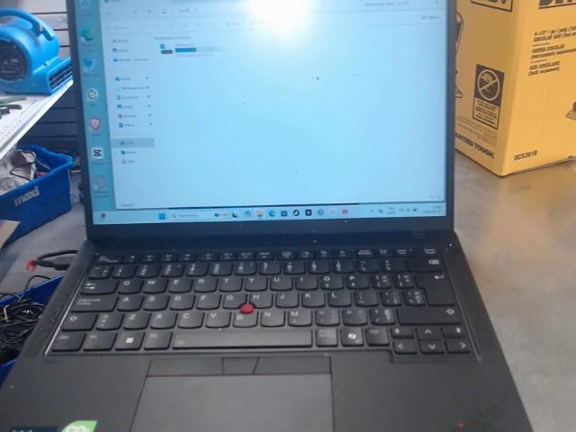 Ordinateur de jeux
