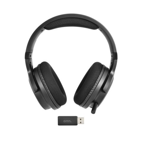 Casque d'�coute gaming