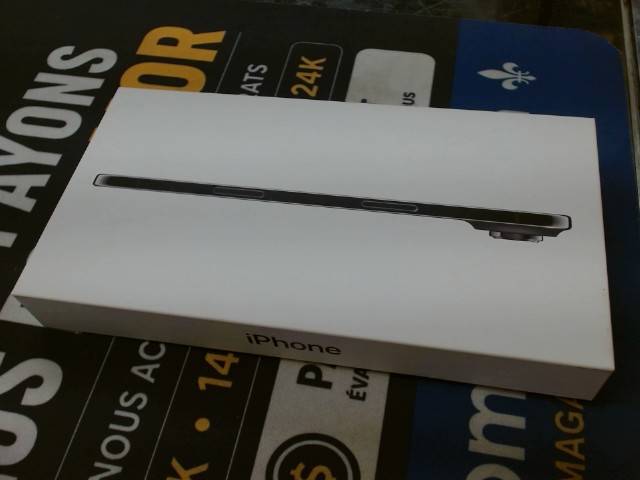 Iphone 17 air pw 1402