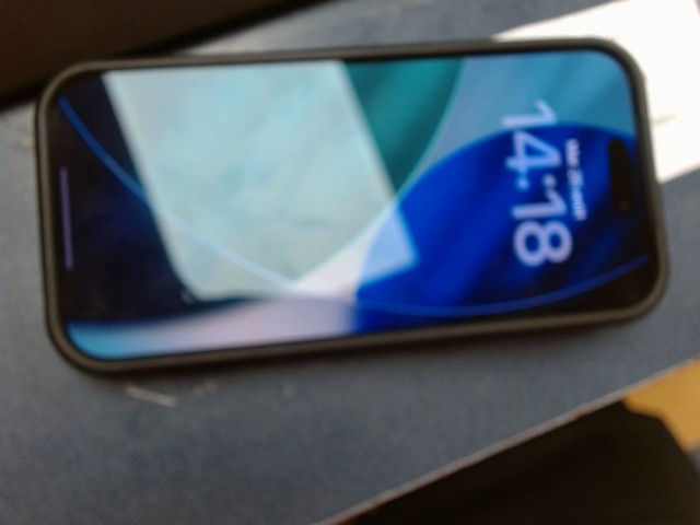 Iphone 17 pro 256gb pw428642