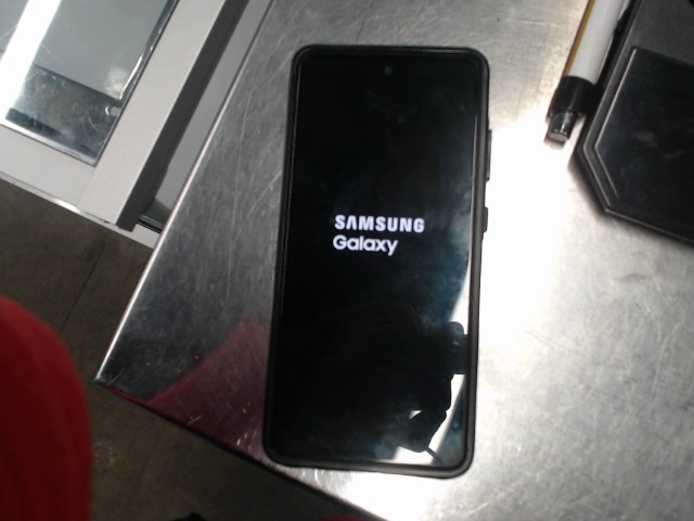 Samsung galaxy a52 2g