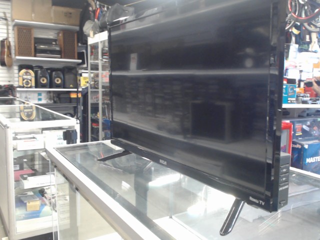 T�livision roku 24