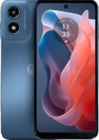Motorola g play 2025