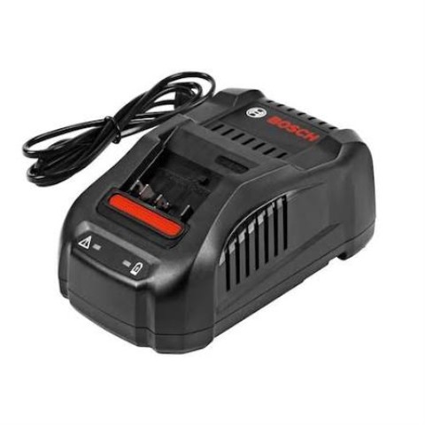 Chargeur bosch