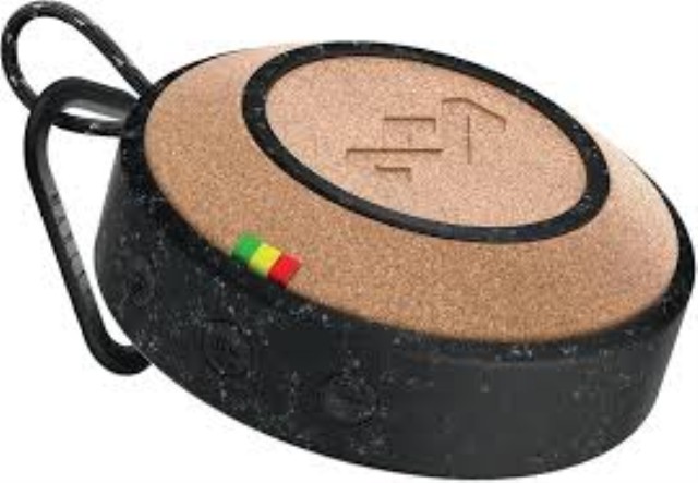 Speaker bluethooht