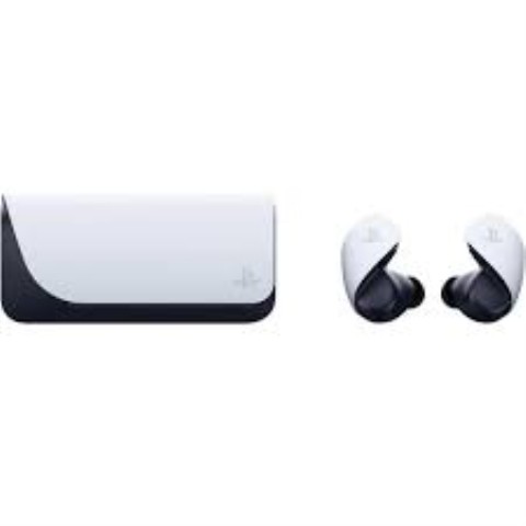 Pair d'ecouteur sony