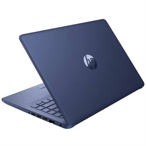 Hp laptop 14 intel celeron 1.1