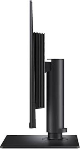 Sansybg 24' fhd monitor
