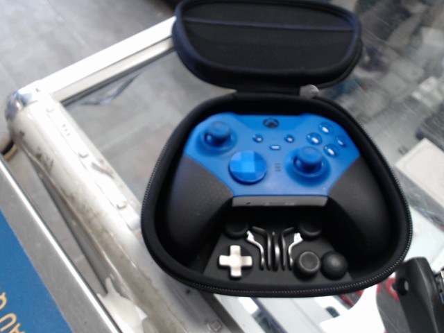 Manette xbox elite seris 1