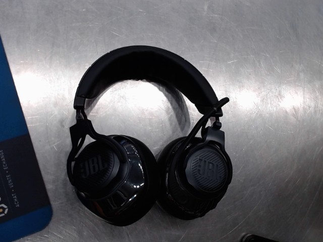 �couteur casque gaming bluetooht
