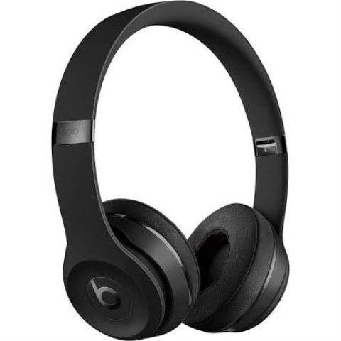 Pair ecouteur +etuis acheter ici