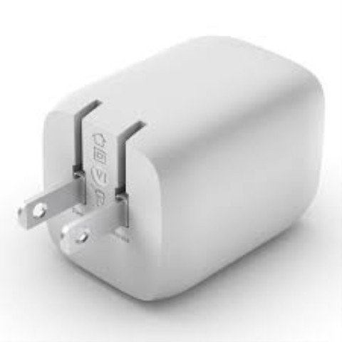 Wh charg av fil 65w