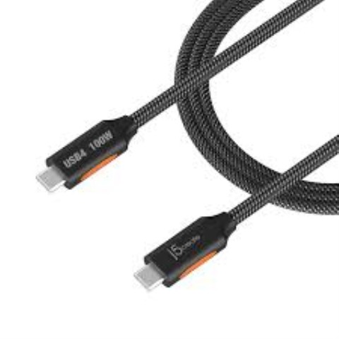 Usb4 40gbps