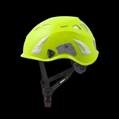 Casque