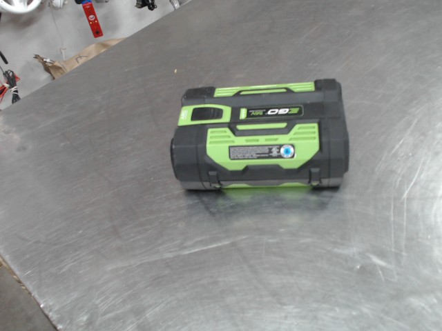 Batterie 56v(2.5 ah)