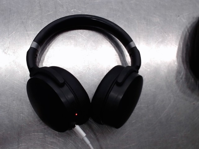 Casque d'�coute bluetooth