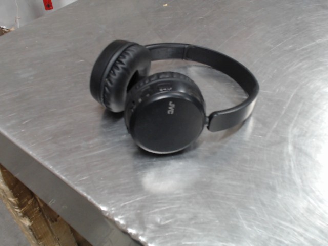 Ecouteur bluetooth no chrg/case