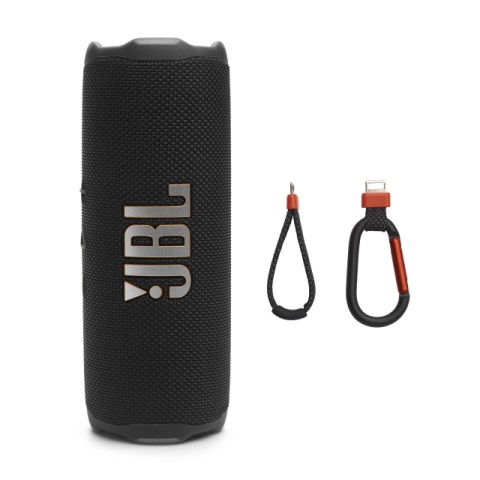Bluetooth speaker jbl flip 7