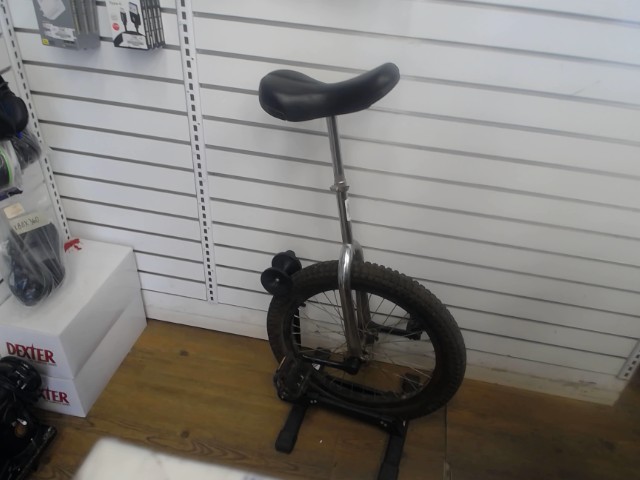 Monocycle