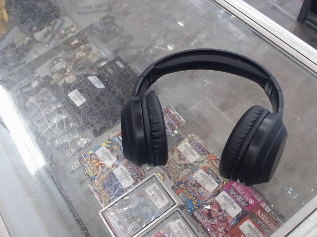 Casque d'�couteur sans fil bluetooth