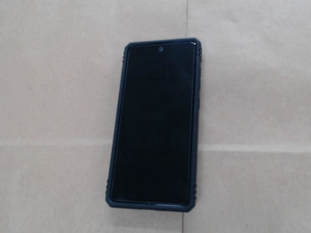 Galaxy s20 fe ss acc