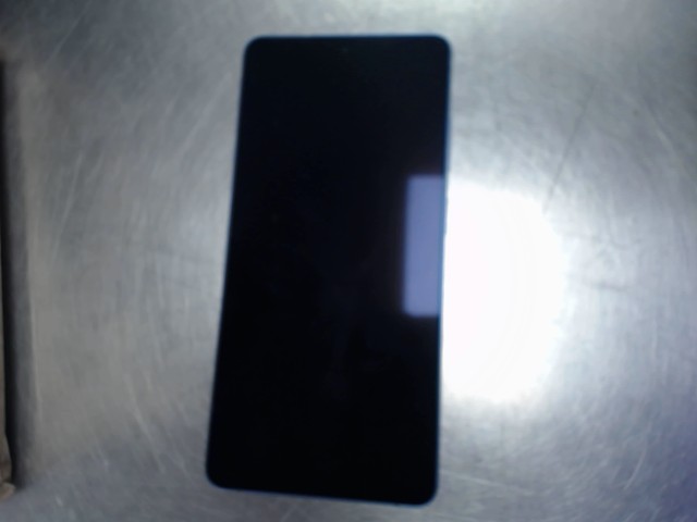 Samsung galaxy s26 ultra