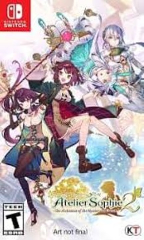Atelier sophie 2