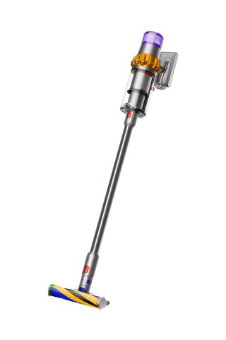 Dyson vaccum bonne etat