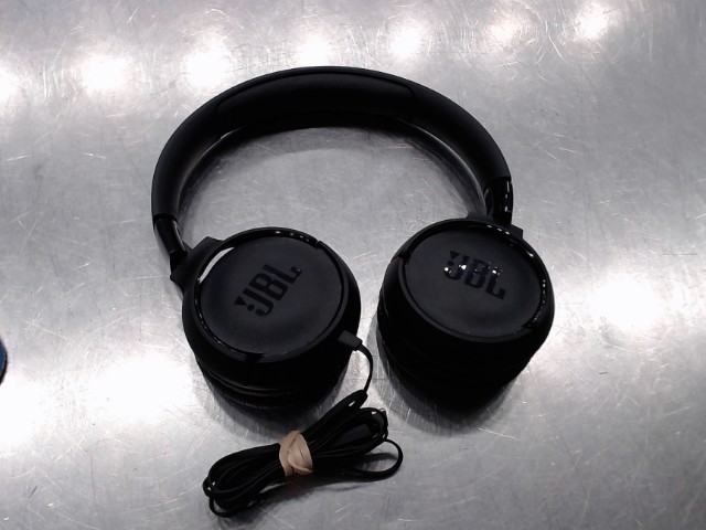 Casque d'�coute type-c