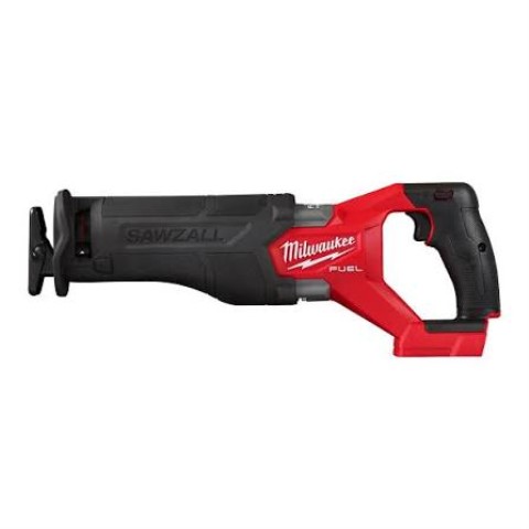 Sawzall