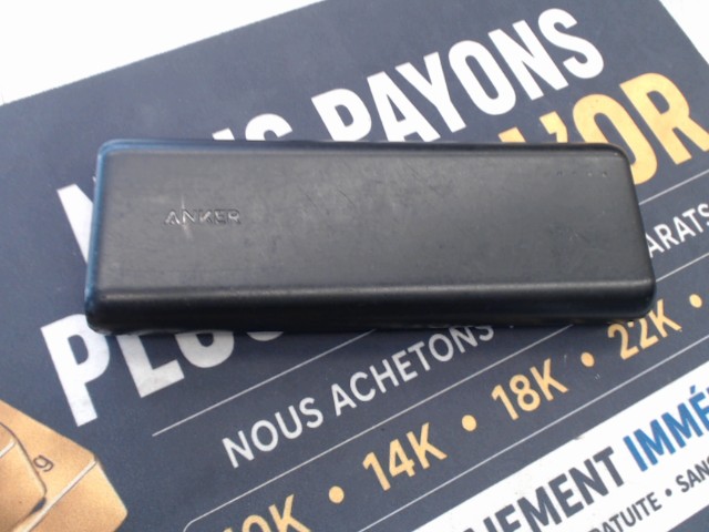 Powerpack
