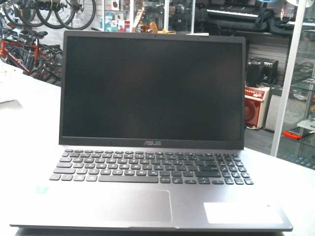 Celeron n4020 4gb ram mp 2882