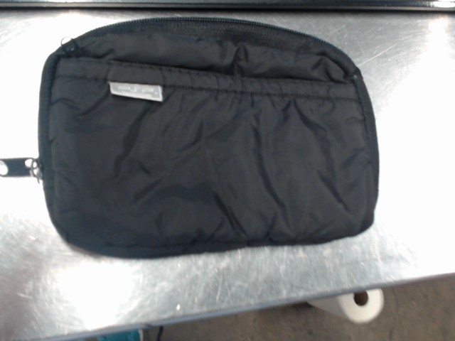 Sony psp bag