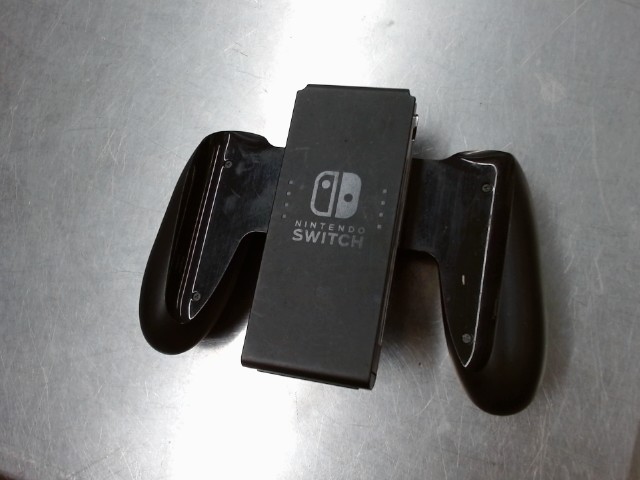 Manette a joycon