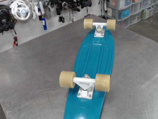 Skate