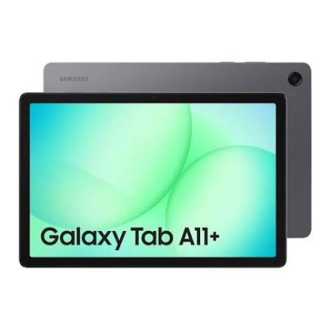 Samsung galaxy a11+ 128gb