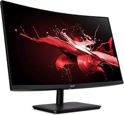 Ecran aces ed270r