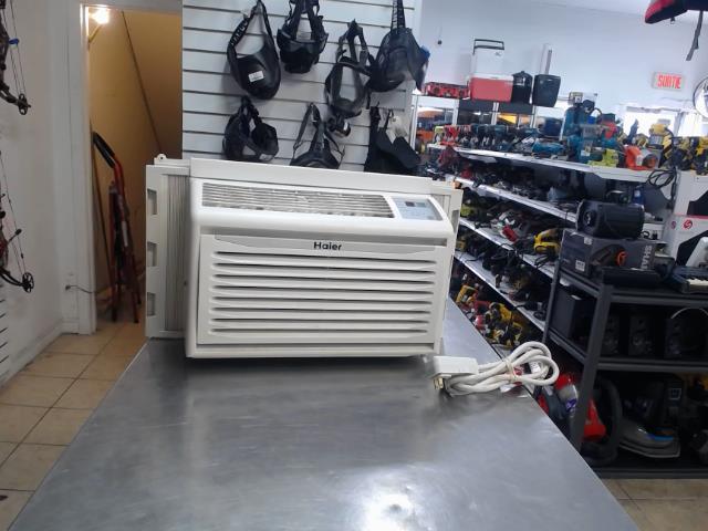 Air conditionner filaire haier 5000 btu