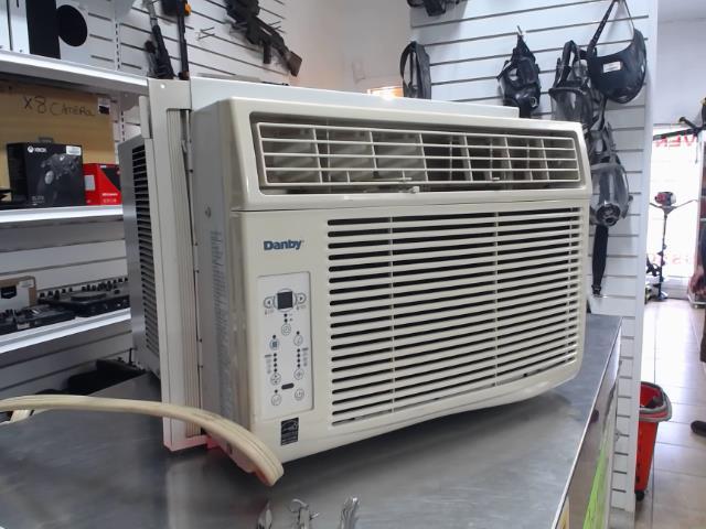 Air climatis� 12500 btu