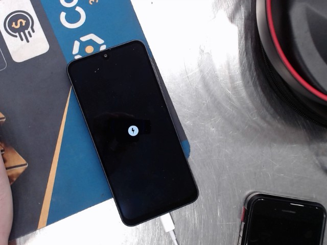 Samsung galaxy a16 5g 128g