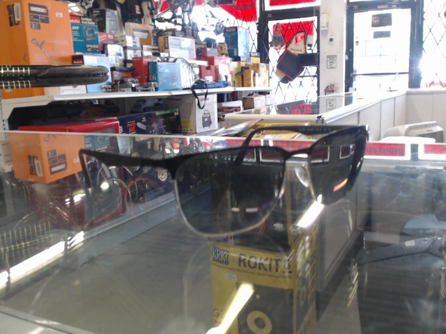 Ray ban sunglasses