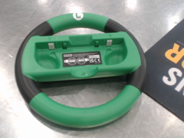 Volan mario kart